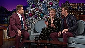 jamescorden_20181217_06511.jpg
