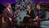 jamescorden_20181217_06525.jpg