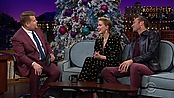 jamescorden_20181217_06530.jpg