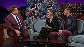jamescorden_20181217_06536.jpg