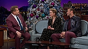 jamescorden_20181217_06538.jpg