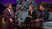 jamescorden_20181217_06544.jpg