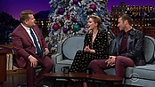 jamescorden_20181217_06546.jpg