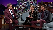 jamescorden_20181217_06551.jpg