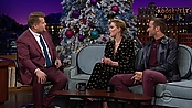 jamescorden_20181217_06577.jpg