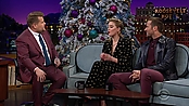 jamescorden_20181217_06588.jpg