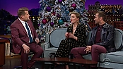 jamescorden_20181217_06589.jpg