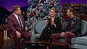 jamescorden_20181217_06591.jpg