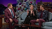 jamescorden_20181217_06593.jpg