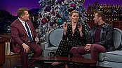 jamescorden_20181217_06596.jpg