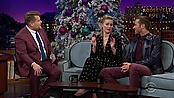 jamescorden_20181217_06599.jpg