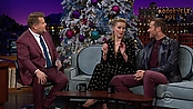 jamescorden_20181217_06600.jpg