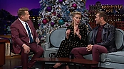 jamescorden_20181217_06601.jpg