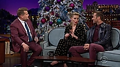 jamescorden_20181217_06605.jpg