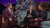 jamescorden_20181217_06610.jpg