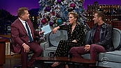 jamescorden_20181217_06706.jpg