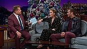 jamescorden_20181217_06707.jpg