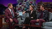 jamescorden_20181217_06712.jpg