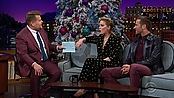 jamescorden_20181217_06713.jpg