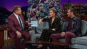 jamescorden_20181217_06721.jpg