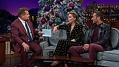 jamescorden_20181217_06727.jpg