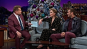 jamescorden_20181217_06729.jpg