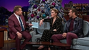 jamescorden_20181217_06743.jpg