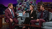 jamescorden_20181217_06744.jpg