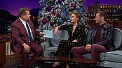 jamescorden_20181217_06763.jpg