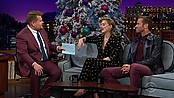 jamescorden_20181217_06766.jpg