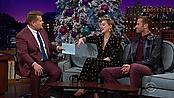 jamescorden_20181217_06768.jpg
