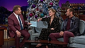 jamescorden_20181217_06773.jpg