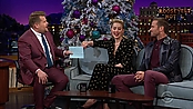 jamescorden_20181217_06793.jpg