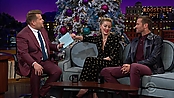 jamescorden_20181217_06797.jpg
