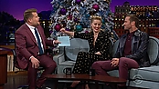 jamescorden_20181217_06804.jpg