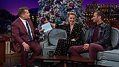 jamescorden_20181217_06807.jpg