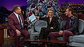 jamescorden_20181217_06809.jpg