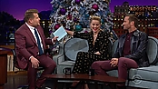 jamescorden_20181217_06810.jpg
