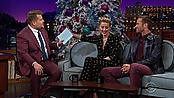 jamescorden_20181217_06812.jpg