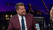 jamescorden_20181217_06816.jpg