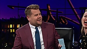 jamescorden_20181217_06817.jpg