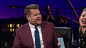 jamescorden_20181217_06819.jpg