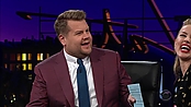 jamescorden_20181217_06820.jpg