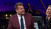 jamescorden_20181217_06821.jpg
