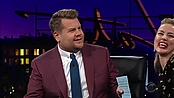 jamescorden_20181217_06823.jpg