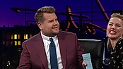 jamescorden_20181217_06825.jpg