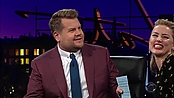 jamescorden_20181217_06826.jpg