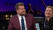 jamescorden_20181217_06827.jpg
