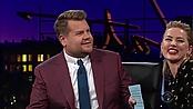jamescorden_20181217_06829.jpg