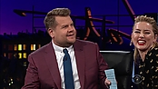 jamescorden_20181217_06833.jpg